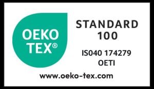 Önlem Emici Külot M-Medium Beden 60 Adet - Görsel 4