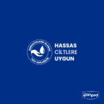 Canped Yatak Koruyucu Örtü 60x90 Cm 90 Adet - Görsel 3
