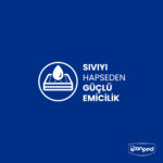 Canped Yatak Koruyucu Örtü 60x90 Cm 90 Adet - Görsel 2
