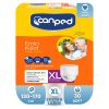 Canped Emici Külot XL-Extra Large Beden 30 Adet