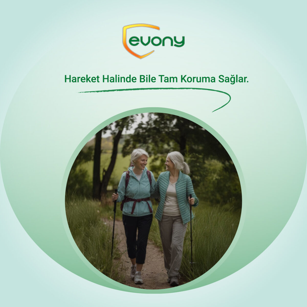evony-ürün-özellikleri-2 Evony Günlük Mesane Pedi Uzun 24 Adet - Görsel 3