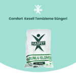 Haspet Keseli Temizleme Süngeri-1