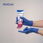 Molicare Skin Koruyucu Çinkolu Krem 200 ml - 4 Adet - Görsel 3