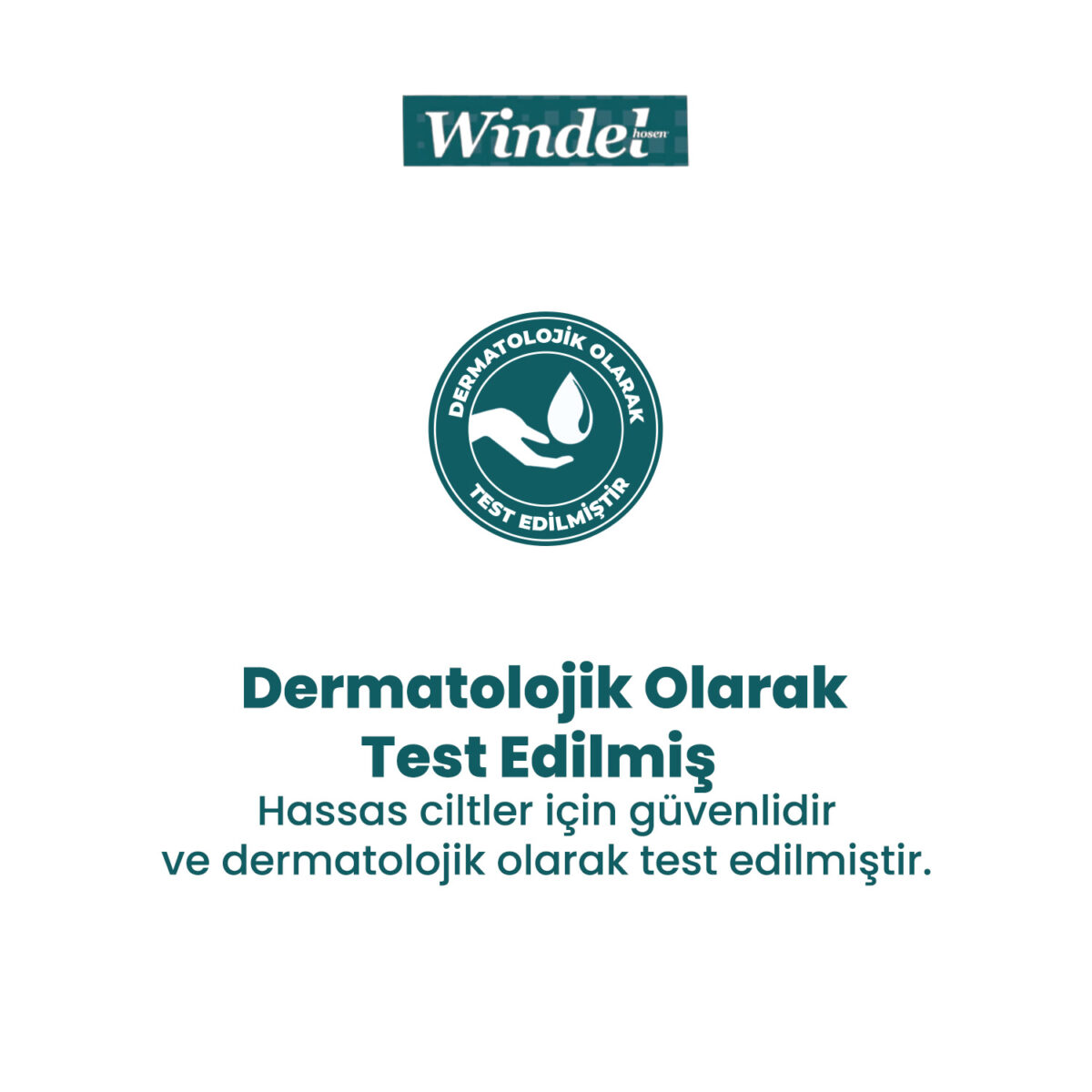 windelhosen-yatak-koruyucu-ürün-özellikleri-5 Windelhose Yatak Koruyucu Örtü  60x90 Cm 30 Adet - Görsel 6